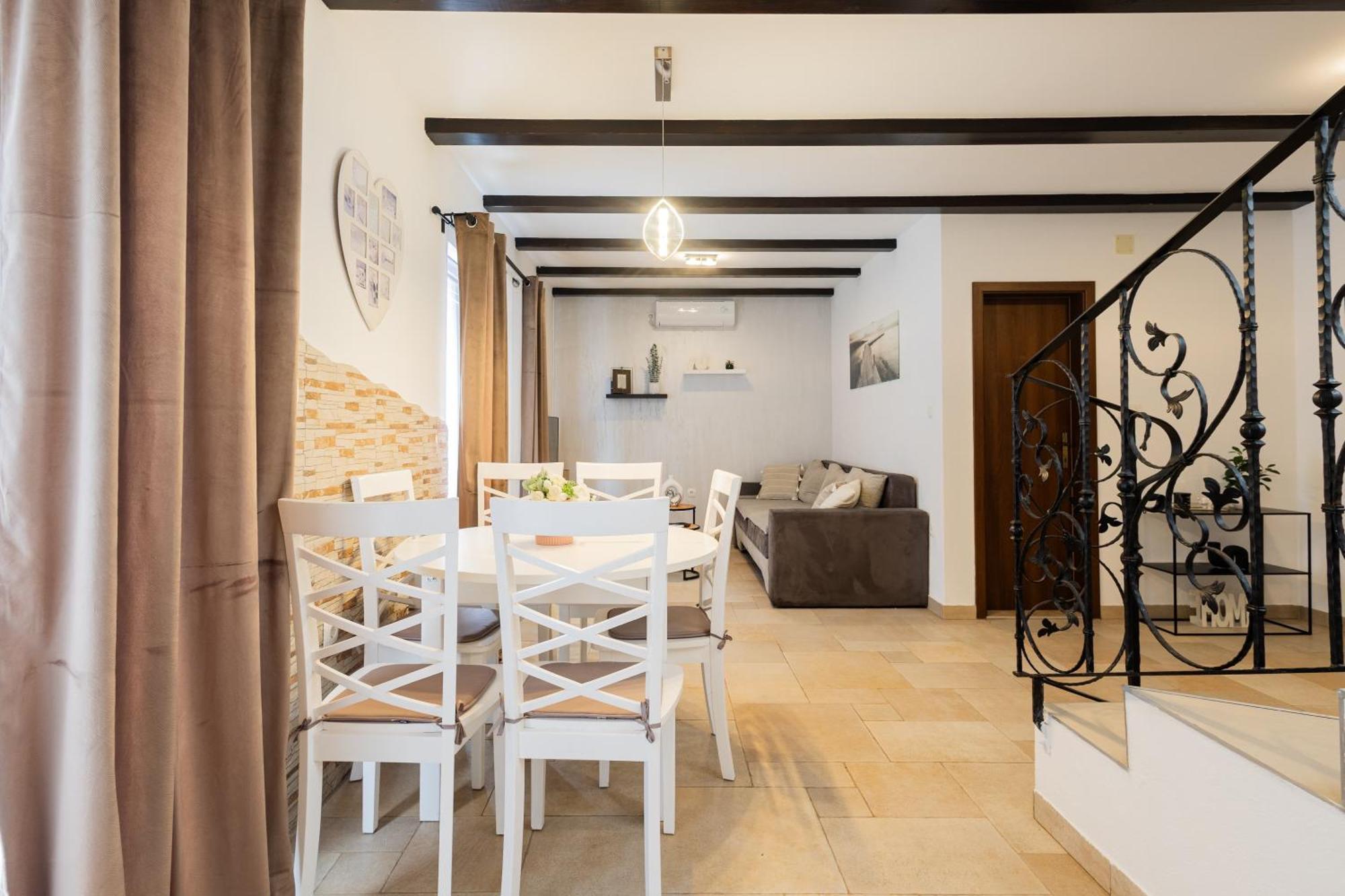 Palanga Trogir
