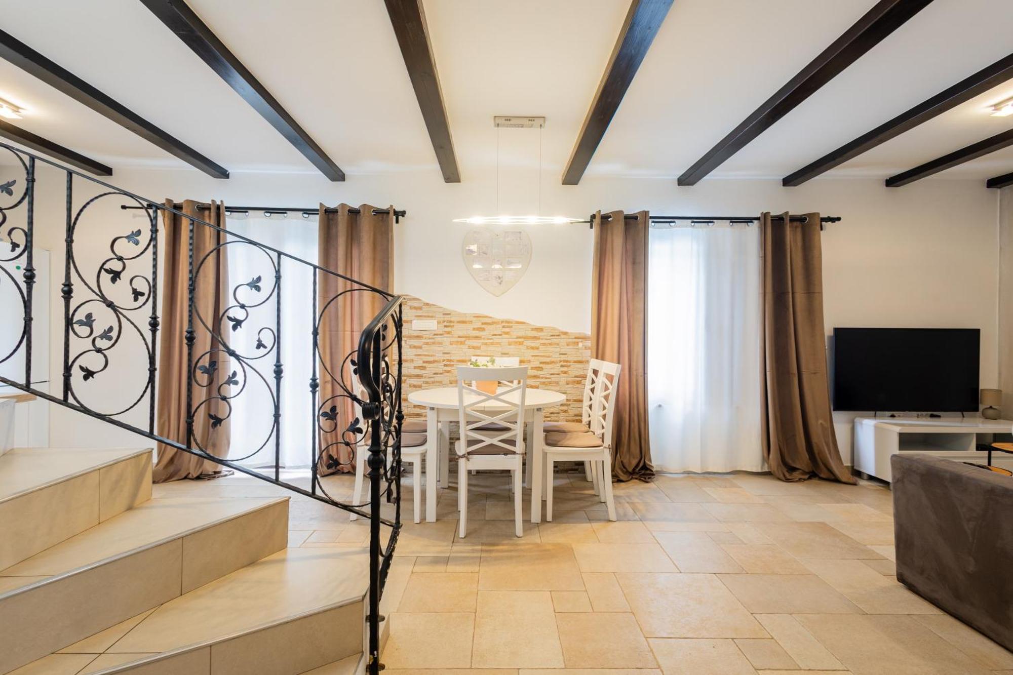 Palanga Villa
