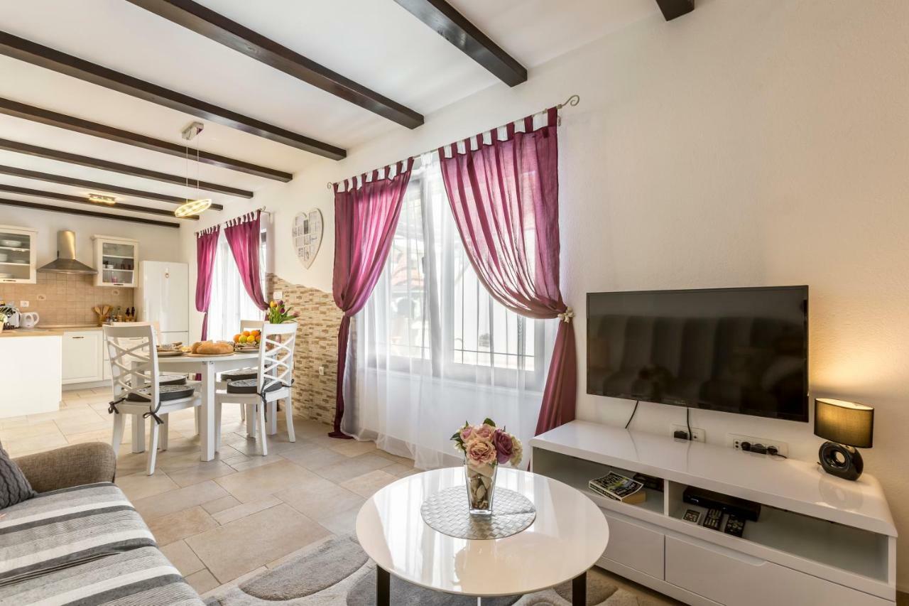 Palanga Villa