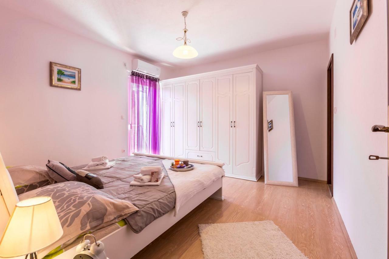Palanga Villa *