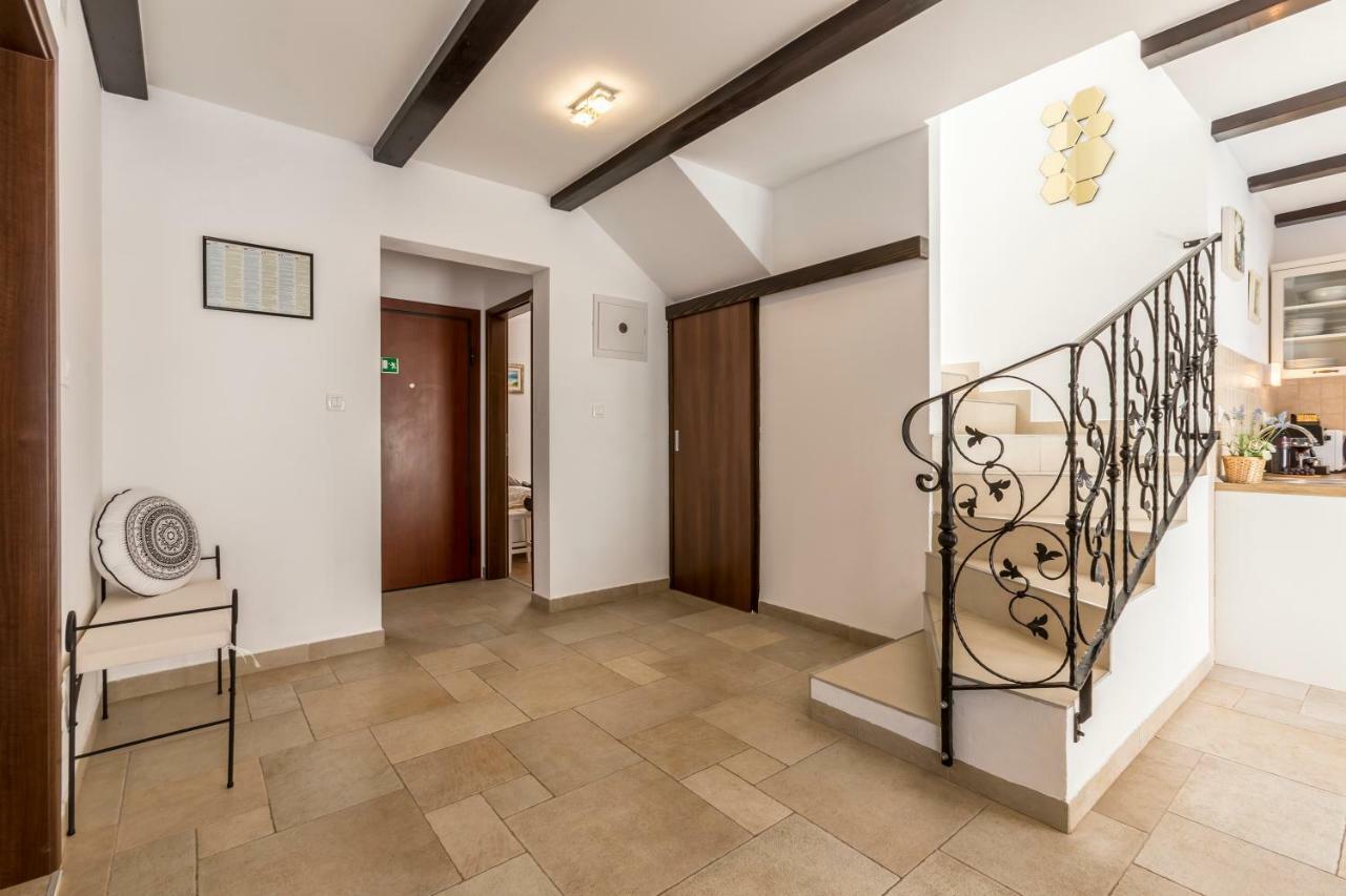Palanga Villa *